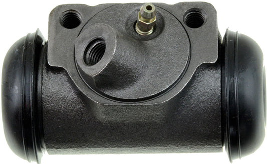Drum Brake Wheel Cylinder - Dorman# W55890