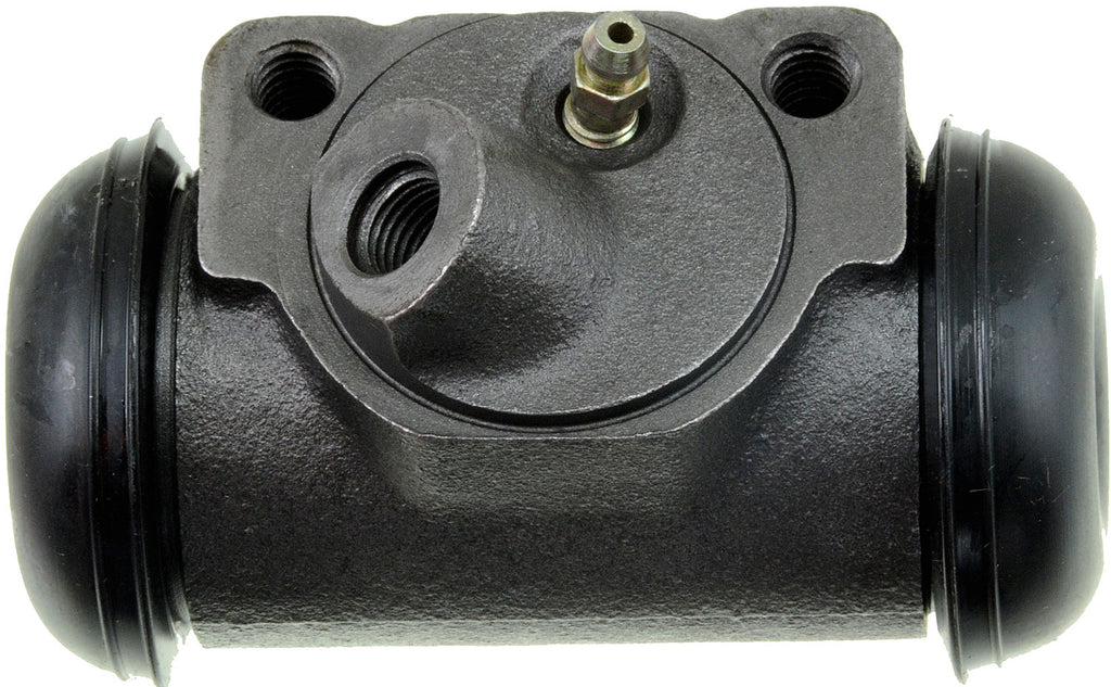 Drum Brake Wheel Cylinder - Dorman# W55890
