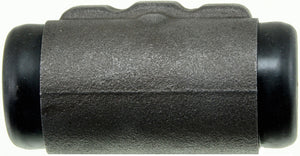 Drum Brake Wheel Cylinder - Dorman# W55891