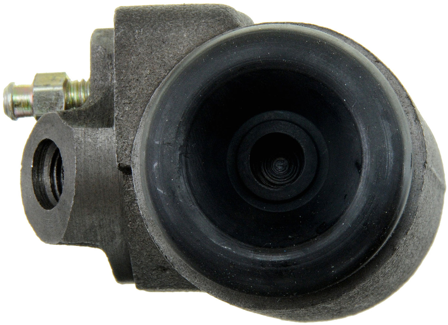 Drum Brake Wheel Cylinder - Dorman# W55891