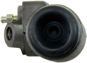 Drum Brake Wheel Cylinder - Dorman# W55891