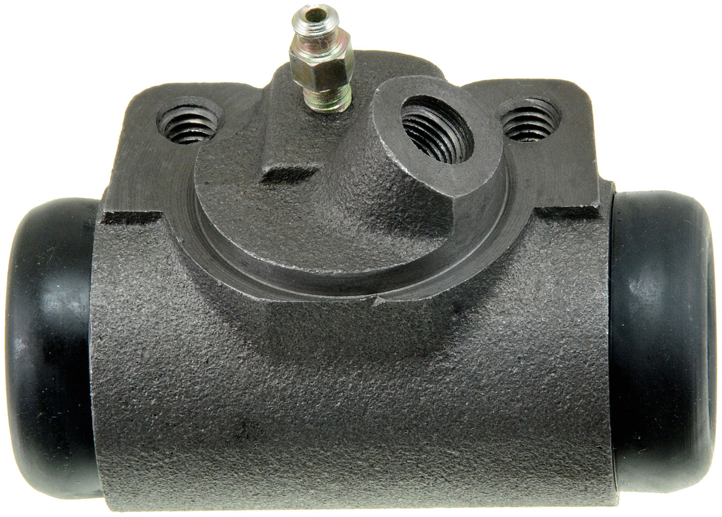 Drum Brake Wheel Cylinder - Dorman# W55891