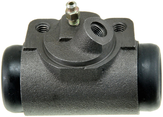 Drum Brake Wheel Cylinder - Dorman# W55891