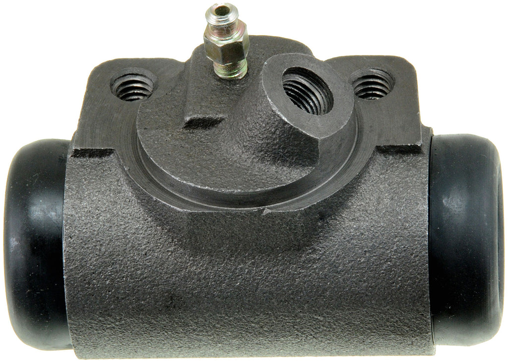 Drum Brake Wheel Cylinder - Dorman# W55891