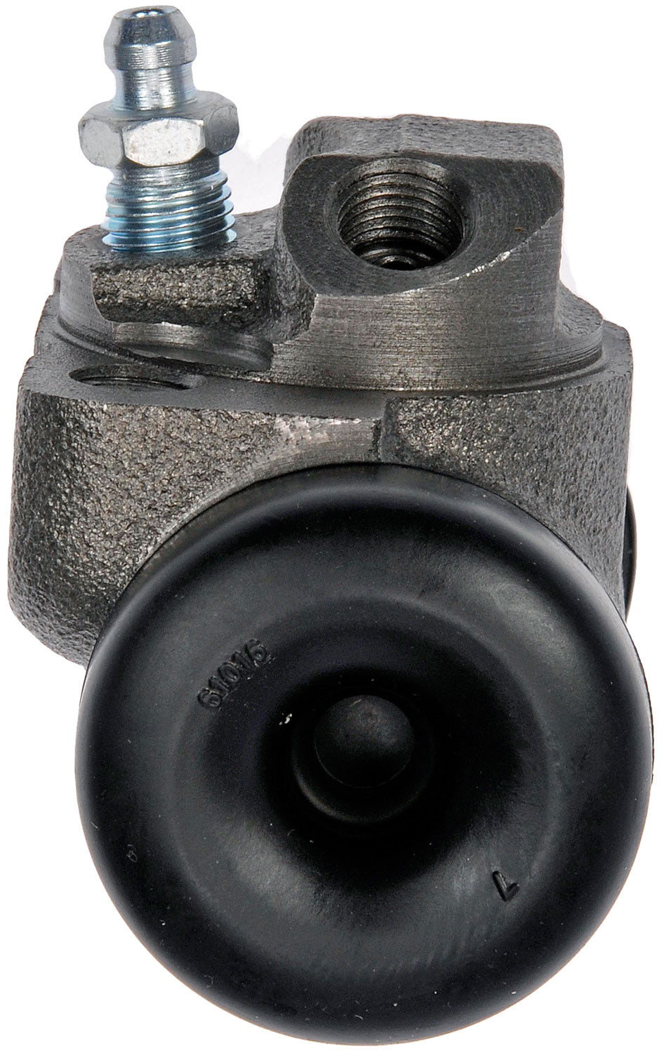 Drum Brake Wheel Cylinder - Dorman# W57146