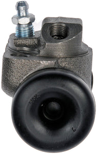 Drum Brake Wheel Cylinder - Dorman# W57146