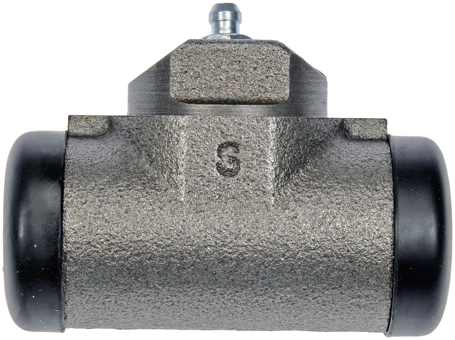 Drum Brake Wheel Cylinder - Dorman# W57146
