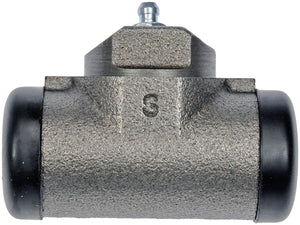 Drum Brake Wheel Cylinder - Dorman# W57146