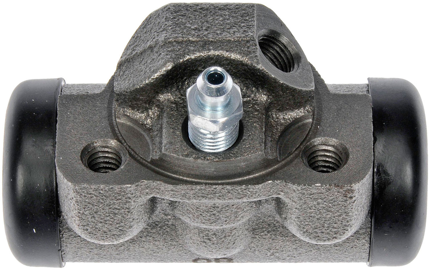 Drum Brake Wheel Cylinder - Dorman# W57146