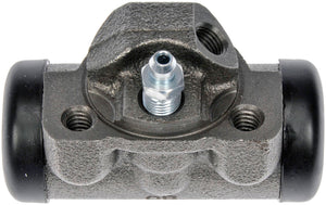 Drum Brake Wheel Cylinder - Dorman# W57146