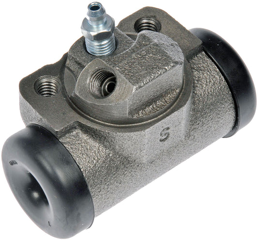 Drum Brake Wheel Cylinder - Dorman# W57146