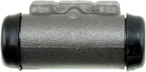 Drum Brake Wheel Cylinder - Dorman# W57147