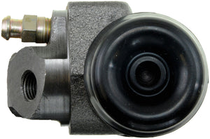 Drum Brake Wheel Cylinder - Dorman# W57147