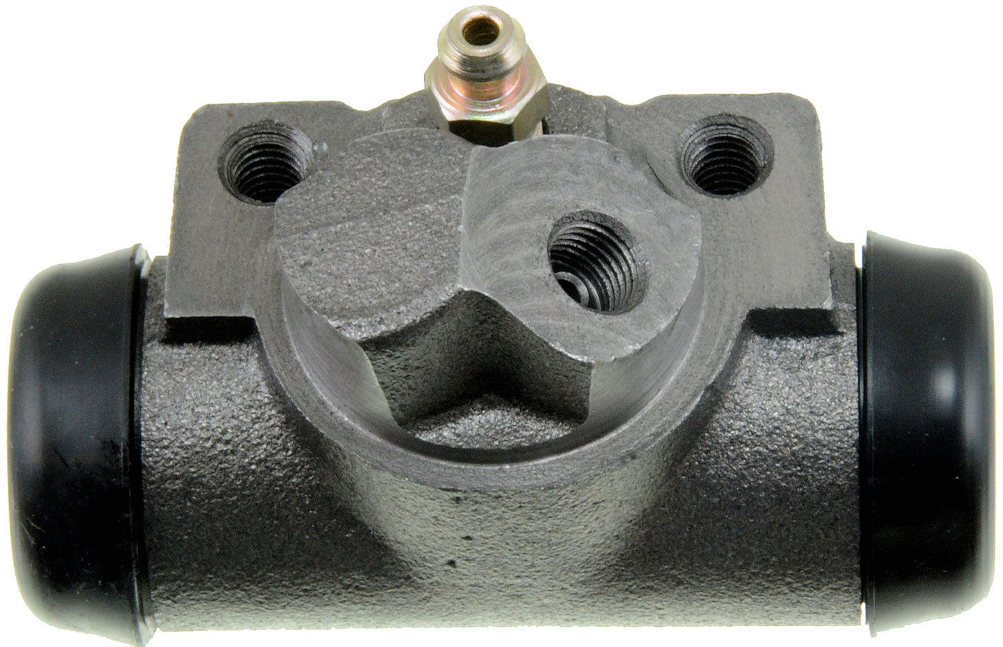 Drum Brake Wheel Cylinder - Dorman# W57147