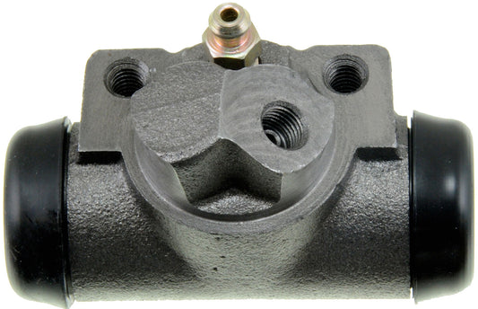 Drum Brake Wheel Cylinder - Dorman# W57147
