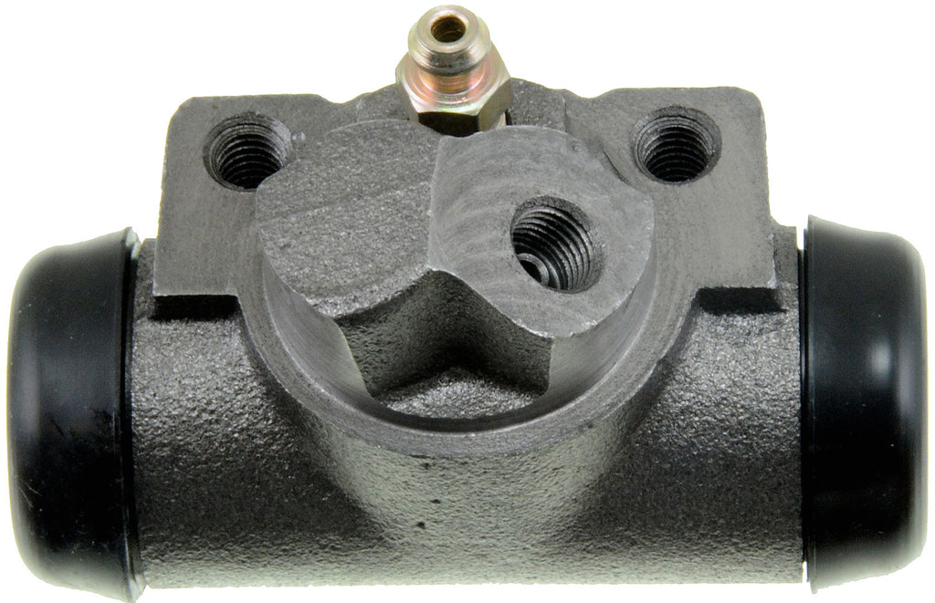 Drum Brake Wheel Cylinder - Dorman# W57147