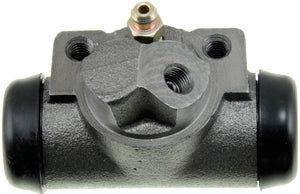 Drum Brake Wheel Cylinder - Dorman# W57147