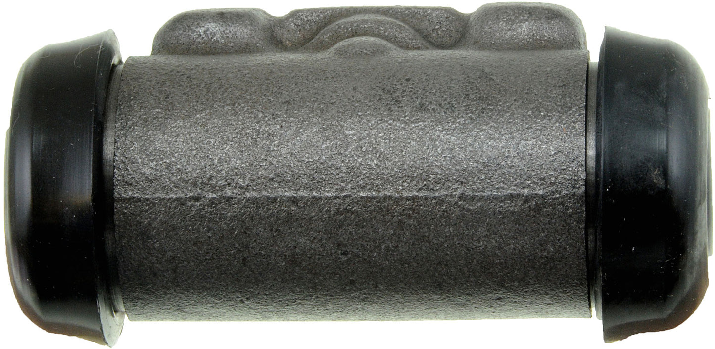 Drum Brake Wheel Cylinder - Dorman# W59240