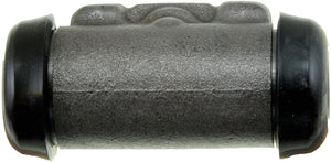 Drum Brake Wheel Cylinder - Dorman# W59240