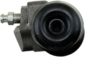 Drum Brake Wheel Cylinder - Dorman# W59240