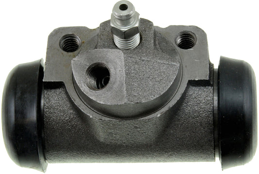 Drum Brake Wheel Cylinder - Dorman# W59240