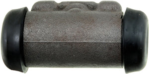 Drum Brake Wheel Cylinder - Dorman# W59241