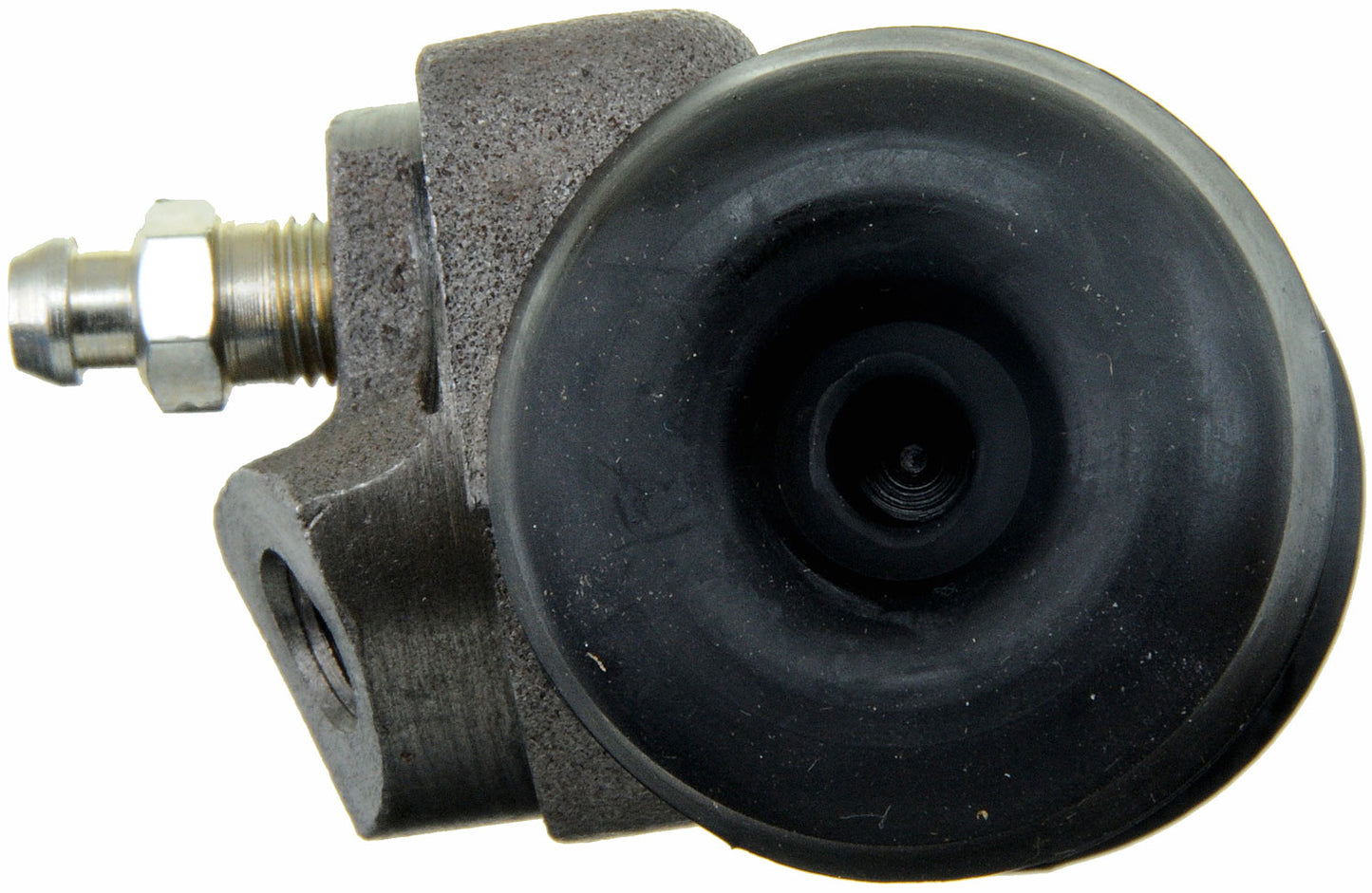 Drum Brake Wheel Cylinder - Dorman# W59241