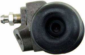 Drum Brake Wheel Cylinder - Dorman# W59241
