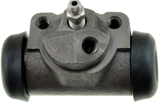 Drum Brake Wheel Cylinder - Dorman# W59241