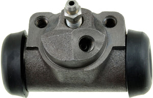 Drum Brake Wheel Cylinder - Dorman# W59241