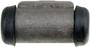 Drum Brake Wheel Cylinder - Dorman# W6092