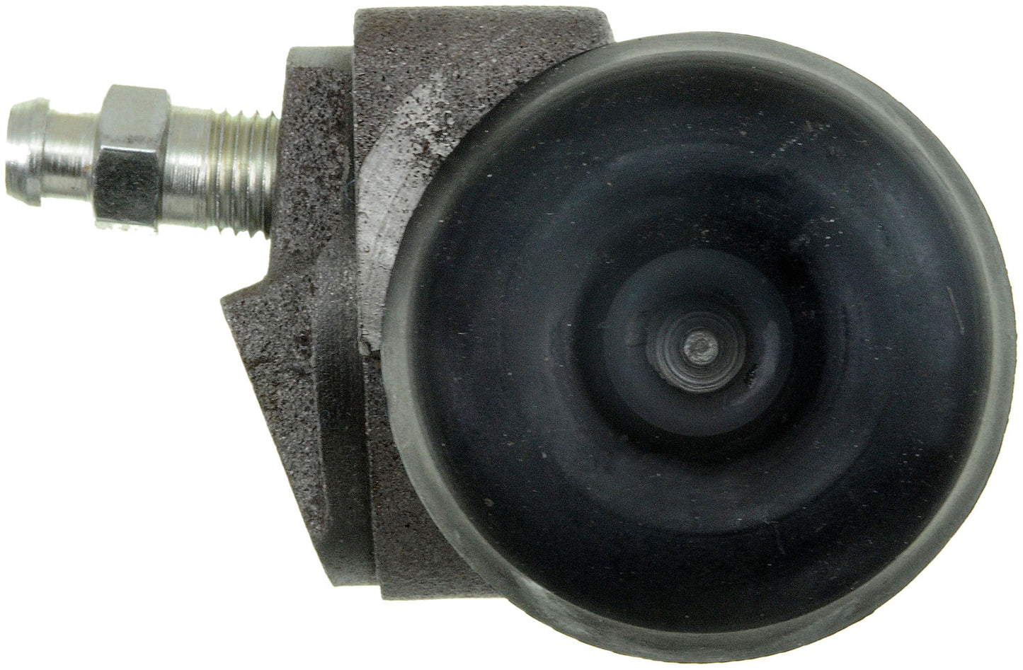 Drum Brake Wheel Cylinder - Dorman# W6092