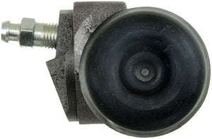 Drum Brake Wheel Cylinder - Dorman# W6092