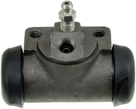 Drum Brake Wheel Cylinder - Dorman# W6092