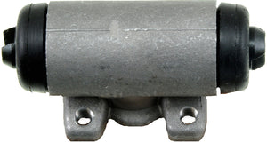 Drum Brake Wheel Cylinder - Dorman# W610002