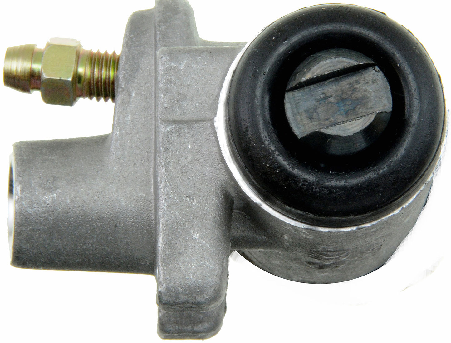 Drum Brake Wheel Cylinder - Dorman# W610002