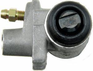 Drum Brake Wheel Cylinder - Dorman# W610002