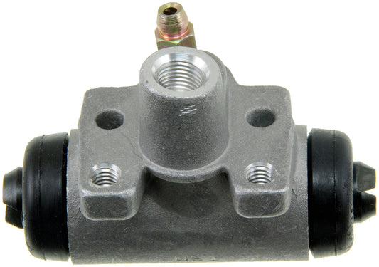 Drum Brake Wheel Cylinder - Dorman# W610002