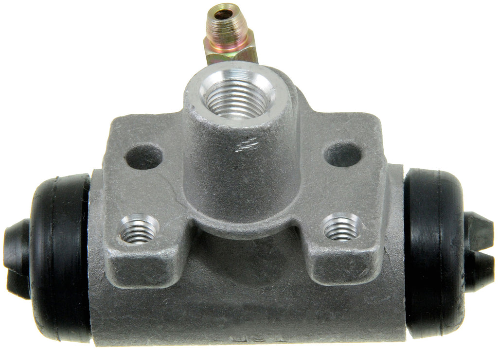 Drum Brake Wheel Cylinder - Dorman# W610002