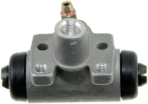 Drum Brake Wheel Cylinder - Dorman# W610002