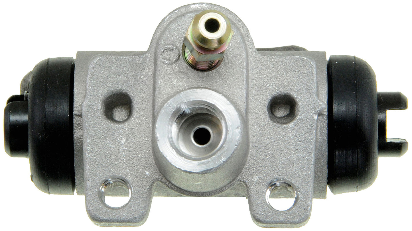Drum Brake Wheel Cylinder - Dorman# W610003