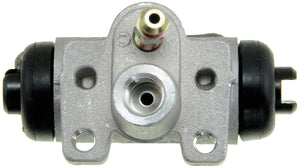 Drum Brake Wheel Cylinder - Dorman# W610003