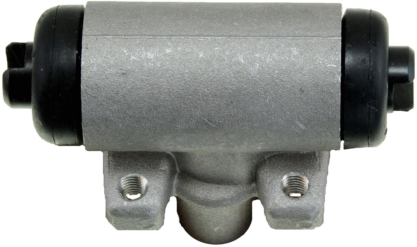 Drum Brake Wheel Cylinder - Dorman# W610003