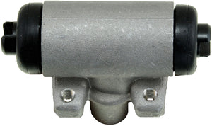 Drum Brake Wheel Cylinder - Dorman# W610003