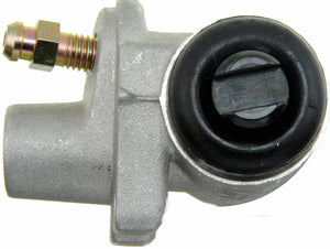 Drum Brake Wheel Cylinder - Dorman# W610003