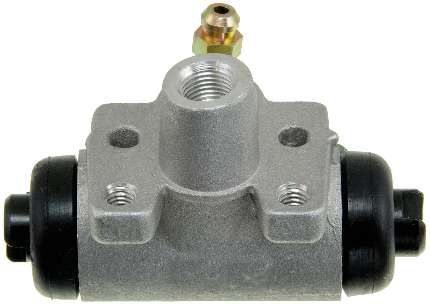 Drum Brake Wheel Cylinder - Dorman# W610003