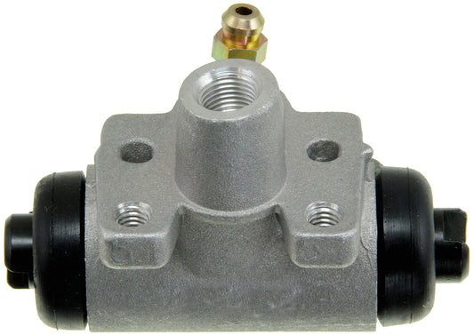 Drum Brake Wheel Cylinder - Dorman# W610003