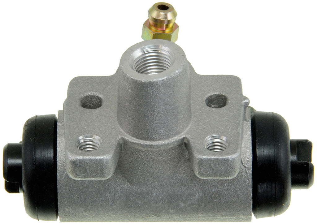 Drum Brake Wheel Cylinder - Dorman# W610003