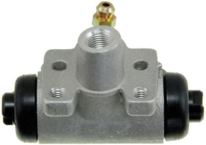 Drum Brake Wheel Cylinder - Dorman# W610003
