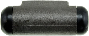 Drum Brake Wheel Cylinder - Dorman# W610004